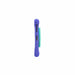Tablet cover SPC 4343V Purple - Електроника Телефони и таблети<<<Компютри| Електроника<<<BigBuy&&&Калъфи за