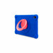 Tablet cover SPC 4344E Blue - Електроника Телефони и таблети<<<Компютри| Електроника<<<BigBuy&&&Калъфи за