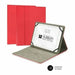 Tablet cover Subblim SUB-CUT-1CT002 Red - Електроника Телефони и таблети<<<Компютри| Електроника<<<BigBuy&&&Калъфи за