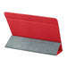 Tablet cover Subblim SUB-CUT-2FC002 Red - Електроника Телефони и таблети<<<Компютри| Електроника<<<BigBuy&&&Калъфи за