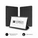Tablet cover Subblim SUBCST-5SC250 Black - Електроника Телефони и таблети<<<Компютри| Електроника<<<BigBuy&&&Калъфи за