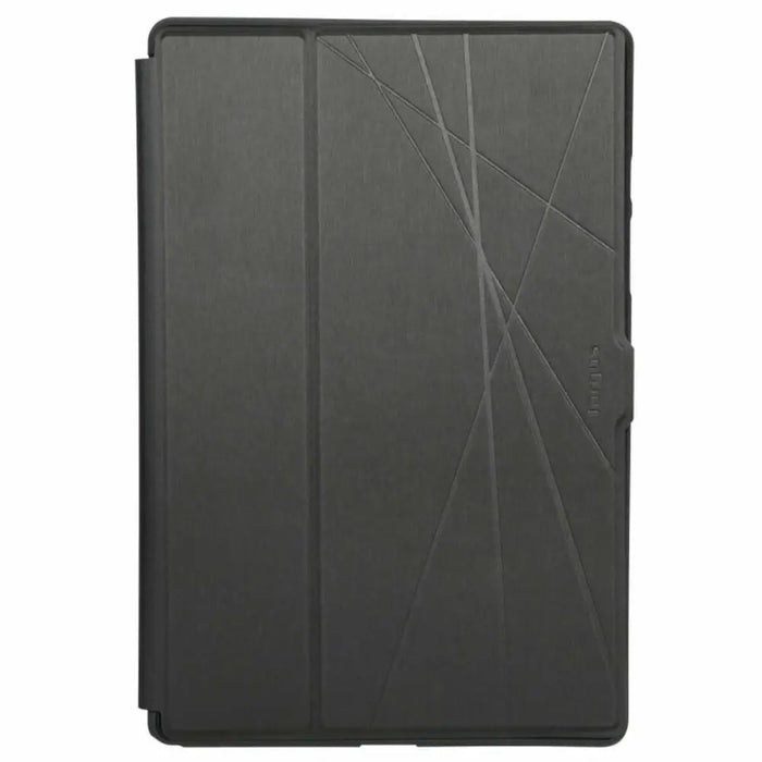 Tablet cover Targus 4430549 Black 10.5’’ - Електроника Телефони и таблети<<<Компютри| Електроника<<<BigBuy&&&Калъфи за