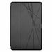 Tablet cover Targus CLICK- IN 12.4’’ Black - Електроника Телефони и таблети<<<Компютри| Електроника<<<BigBuy&&&Калъфи