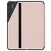 Tablet cover Targus Click-in Black Rose gold - Електроника Телефони и таблети<<<Компютри| Електроника<<<BigBuy&&&Калъфи