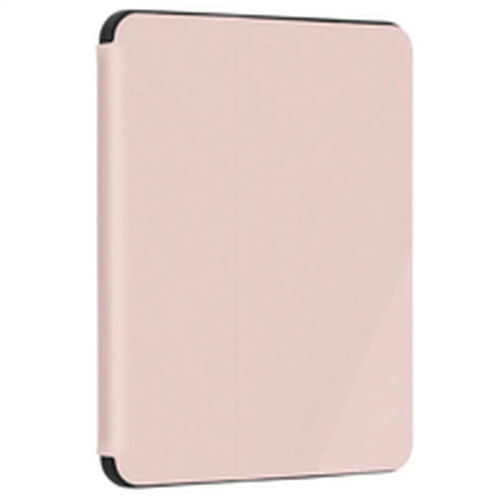 Tablet cover Targus Click-in Black Rose gold - Електроника Телефони и таблети<<<Компютри| Електроника<<<BigBuy&&&Калъфи