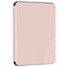 Tablet cover Targus Click-in Black Rose gold - Електроника Телефони и таблети<<<Компютри| Електроника<<<BigBuy&&&Калъфи