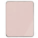 Tablet cover Targus Click-in Black Rose gold - Електроника Телефони и таблети<<<Компютри| Електроника<<<BigBuy&&&Калъфи