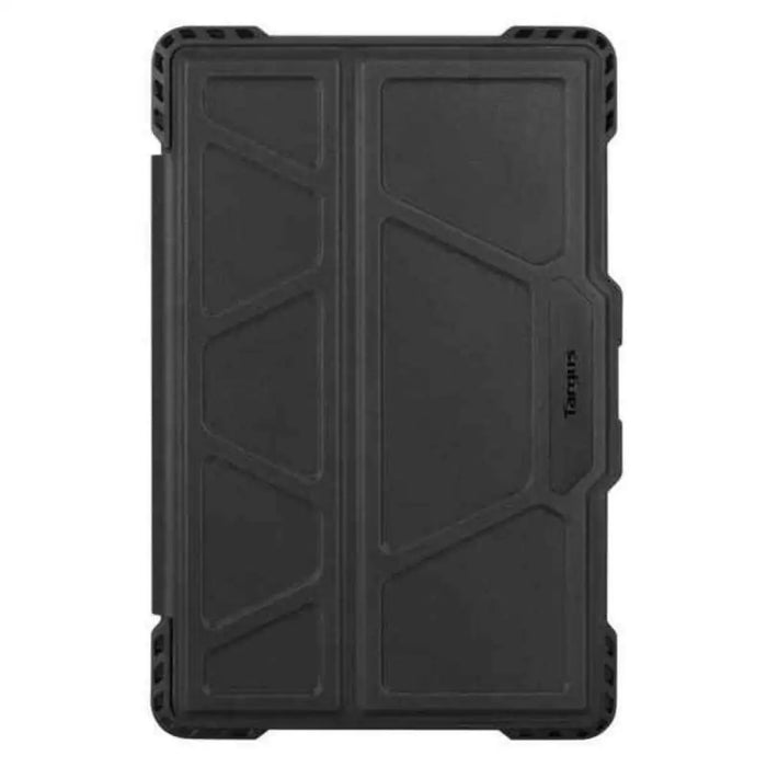 Tablet cover Targus TAB A ANTI MICROBIAL 10,1’’ - Електроника Телефони и таблети<<<Компютри|