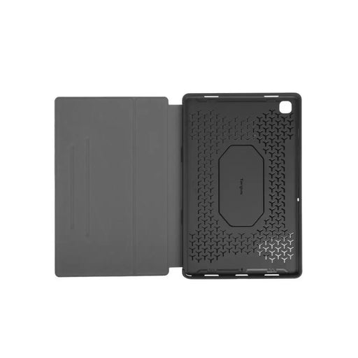 Tablet cover Targus TAB A7 10,4’’ - Електроника Телефони и таблети<<<Компютри| Електроника<<<BigBuy&&&Калъфи за