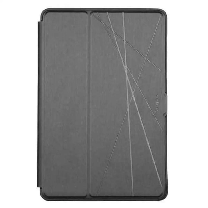 Tablet cover Targus TAB S7 11’’ - Електроника Телефони и таблети<<<Компютри| Електроника<<<BigBuy&&&Калъфи за