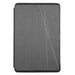 Tablet cover Targus TAB S7 11’’ - Електроника Телефони и таблети<<<Компютри| Електроника<<<BigBuy&&&Калъфи за