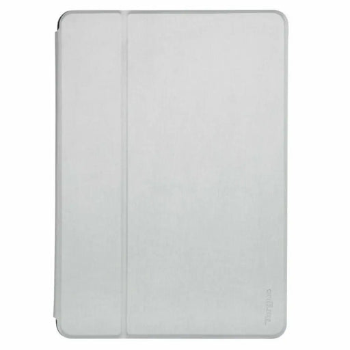 Tablet cover Targus THZ85011GL 10-10,5’’ White iPad Silver 10.5’’ - Електроника Телефони и таблети<<<Компютри|