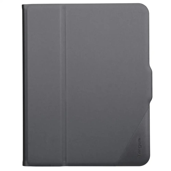Tablet cover Targus THZ935GL - Електроника Телефони и таблети<<<Компютри| Електроника<<<BigBuy&&&Калъфи за