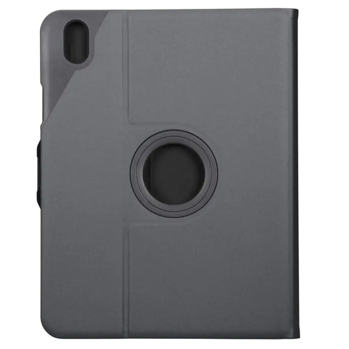 Tablet cover Targus THZ935GL - Електроника Телефони и таблети<<<Компютри| Електроника<<<BigBuy&&&Калъфи за