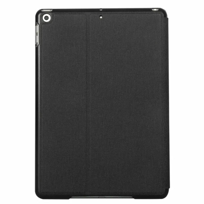 Tablet cover Targus THZ975GL Black - Електроника Телефони и таблети<<<Компютри| Електроника<<<BigBuy&&&Калъфи за