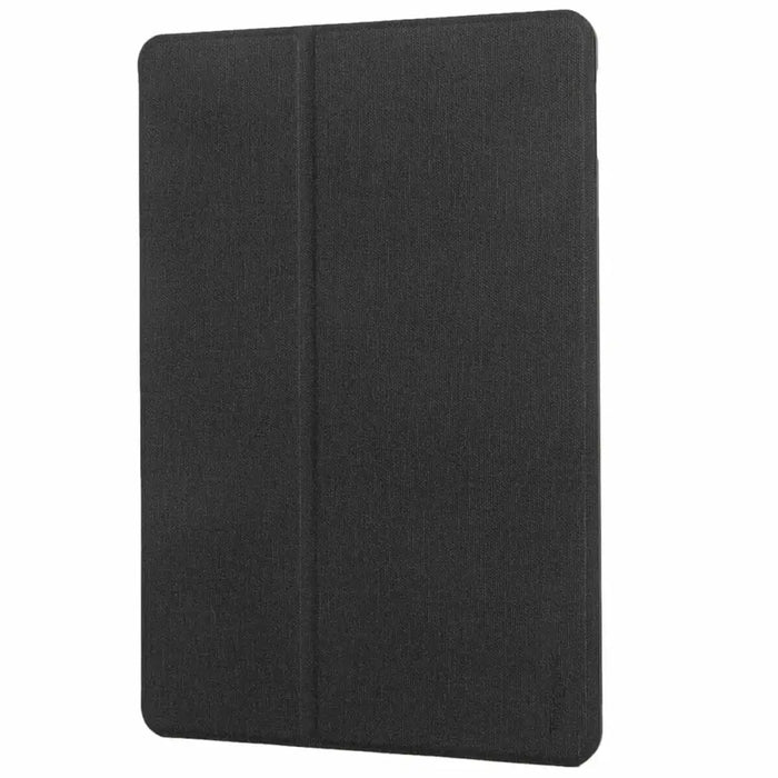 Tablet cover Targus THZ975GL Black - Електроника Телефони и таблети<<<Компютри| Електроника<<<BigBuy&&&Калъфи за