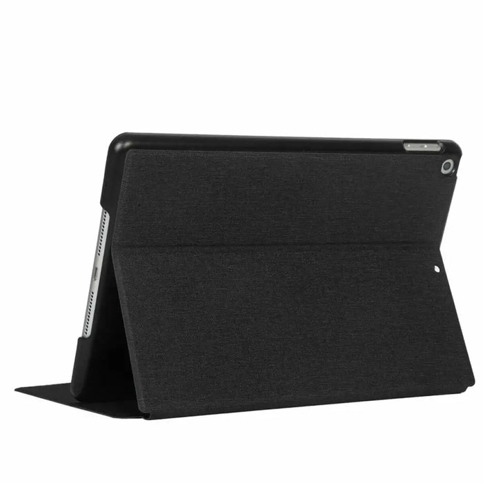 Tablet cover Targus THZ975GL Black - Електроника Телефони и таблети<<<Компютри| Електроника<<<BigBuy&&&Калъфи за