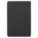 Tablet cover Targus THZ976GL - Електроника Телефони и таблети<<<Компютри| Електроника<<<BigBuy&&&Калъфи за