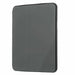 Tablet cover Targus THZ987GL Black - Електроника Телефони и таблети<<<Компютри| Електроника<<<BigBuy&&&Калъфи за