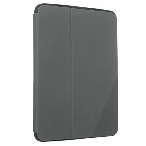 Tablet cover Targus THZ987GL Black - Електроника Телефони и таблети<<<Компютри| Електроника<<<BigBuy&&&Калъфи за