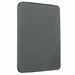 Tablet cover Targus THZ987GL Black - Електроника Телефони и таблети<<<Компютри| Електроника<<<BigBuy&&&Калъфи за