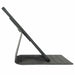 Tablet cover Targus THZ987GL Black - Електроника Телефони и таблети<<<Компютри| Електроника<<<BigBuy&&&Калъфи за