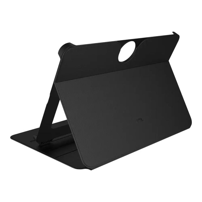 Tablet cover TCL FC9465-2ALCEU11 Black - Електроника Телефони и таблети<<<Компютри| Електроника<<<BigBuy&&&Калъфи за