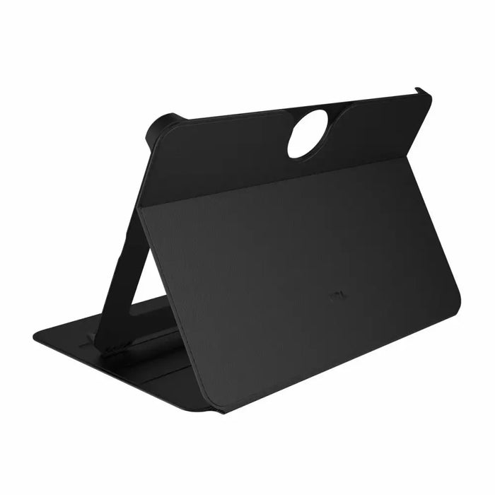 Tablet cover TCL FC9465-2ALCEU11 Black - Електроника Телефони и таблети<<<Компютри| Електроника<<<BigBuy&&&Калъфи за