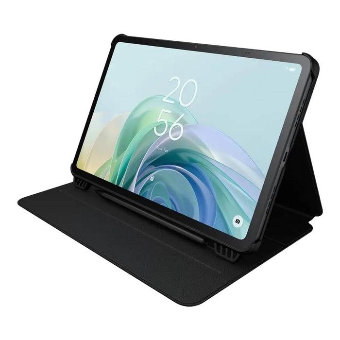 Tablet cover TCL FC9465-2ALCEU11 Black - Електроника Телефони и таблети<<<Компютри| Електроника<<<BigBuy&&&Калъфи за