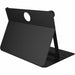 Tablet cover TCL FC9491-2ALCEU11 Black - Електроника Телефони и таблети<<<Компютри| Електроника<<<BigBuy&&&Калъфи за