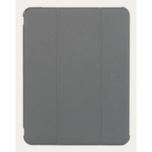 Tablet cover Tucano IPAD 10TH/11TH GEN - Електроника Телефони и таблети<<<Компютри| Електроника<<<BigBuy&&&Калъфи за