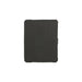 Tablet cover Tucano IPD1022EDU-BK Black - Електроника Телефони и таблети<<<Компютри| Електроника<<<BigBuy&&&Калъфи за