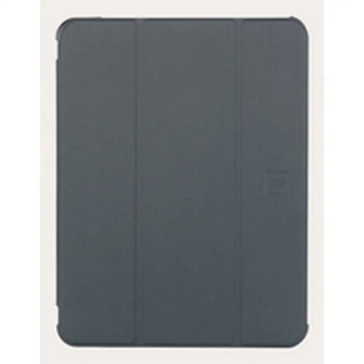 Tablet cover Tucano IPD1022ST-BBK - Електроника Телефони и таблети<<<Компютри| Електроника<<<BigBuy&&&Калъфи за