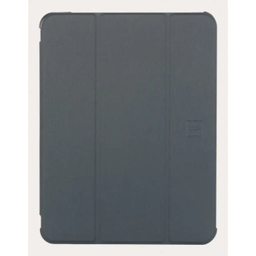 Tablet cover Tucano IPD1022ST-BBK - Електроника Телефони и таблети<<<Компютри| Електроника<<<BigBuy&&&Калъфи за