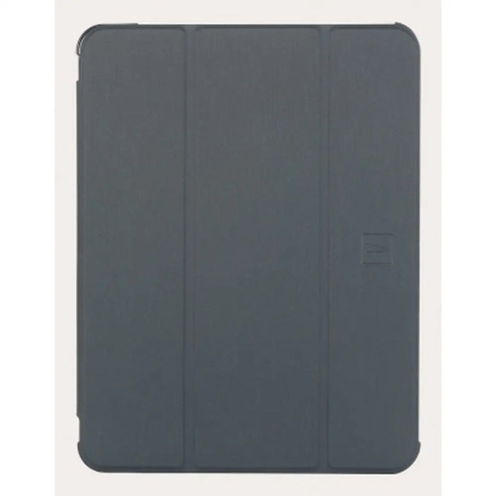 Tablet cover Tucano IPD1022ST-BBK - Електроника Телефони и таблети<<<Компютри| Електроника<<<BigBuy&&&Калъфи за