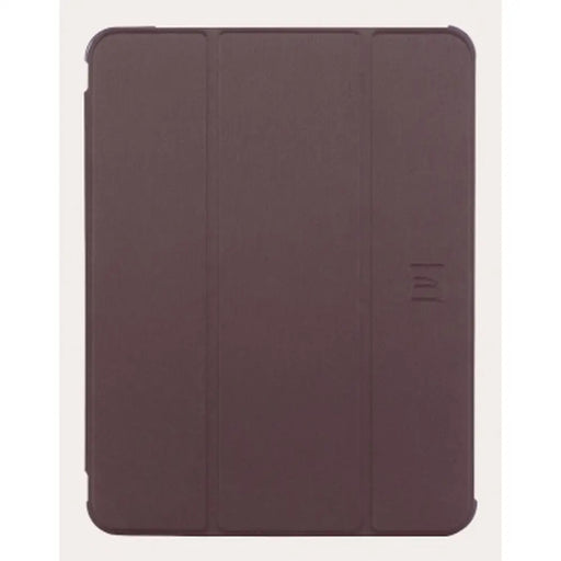 Tablet cover Tucano IPD1022ST-PP - Електроника Телефони и таблети<<<Компютри| Електроника<<<BigBuy&&&Калъфи за