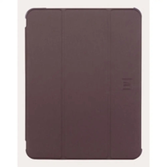 Tablet cover Tucano IPD1022ST-PP - Електроника Телефони и таблети<<<Компютри| Електроника<<<BigBuy&&&Калъфи за