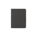 Tablet cover Tucano IPD1022UPP-BK Black - Електроника Телефони и таблети<<<Компютри| Електроника<<<BigBuy&&&Калъфи за