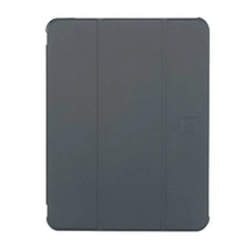 Tablet cover Tucano IPDA11M2ST-BBK Grey - Електроника Телефони и таблети<<<Компютри| Електроника<<<BigBuy&&&Калъфи за