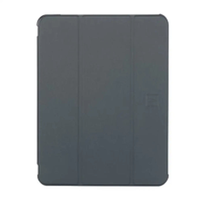 Tablet cover Tucano IPDA11M2ST-BBK Grey - Електроника Телефони и таблети<<<Компютри| Електроника<<<BigBuy&&&Калъфи за