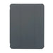 Tablet cover Tucano IPDA11M2ST-BBK Grey - Електроника Телефони и таблети<<<Компютри| Електроника<<<BigBuy&&&Калъфи за