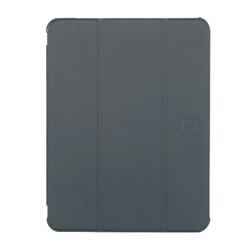 Tablet cover Tucano IPDA11M2ST-BBK Grey - Електроника Телефони и таблети<<<Компютри| Електроника<<<BigBuy&&&Калъфи за