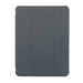 Tablet cover Tucano IPDA11M2ST-BBK Grey - Електроника Телефони и таблети<<<Компютри| Електроника<<<BigBuy&&&Калъфи за