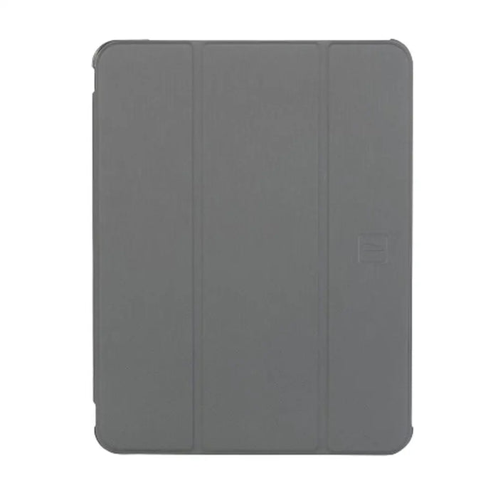 Tablet cover Tucano IPDA11M2ST-G Grey - Електроника Телефони и таблети<<<Компютри| Електроника<<<BigBuy&&&Калъфи за