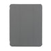 Tablet cover Tucano IPDA11M2ST-G Grey - Електроника Телефони и таблети<<<Компютри| Електроника<<<BigBuy&&&Калъфи за