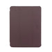 Tablet cover Tucano IPDA11M2ST-PP Purple - Електроника Телефони и таблети<<<Компютри| Електроника<<<BigBuy&&&Калъфи за