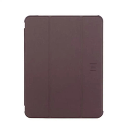 Tablet cover Tucano IPDA11M2ST-PP Purple - Електроника Телефони и таблети<<<Компютри| Електроника<<<BigBuy&&&Калъфи за