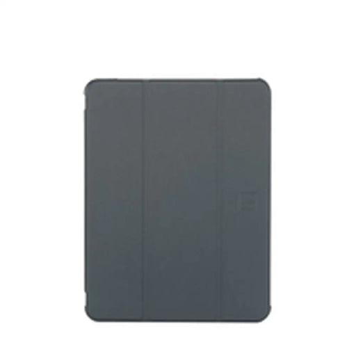 Tablet cover Tucano IPDP11M4ST-BBK Grey - Електроника Телефони и таблети<<<Компютри| Електроника<<<BigBuy&&&Калъфи за