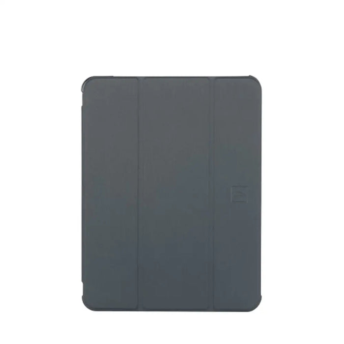 Tablet cover Tucano IPDP11M4ST-BBK Grey - Електроника Телефони и таблети<<<Компютри| Електроника<<<BigBuy&&&Калъфи за