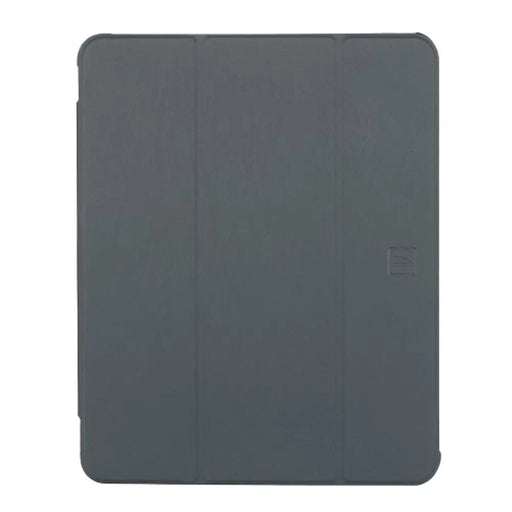 Tablet cover Tucano IPDP13M4ST-BBK Grey - Електроника Телефони и таблети<<<Компютри| Електроника<<<BigBuy&&&Калъфи за